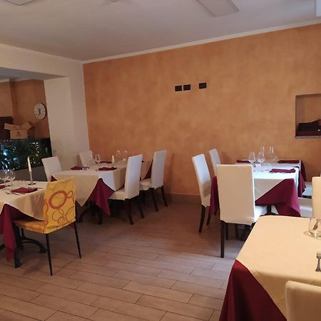 Hotel Lago Di Como كوليكو المظهر الخارجي الصورة