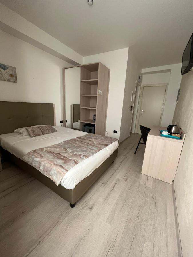Hotel Lago Di Como كوليكو المظهر الخارجي الصورة