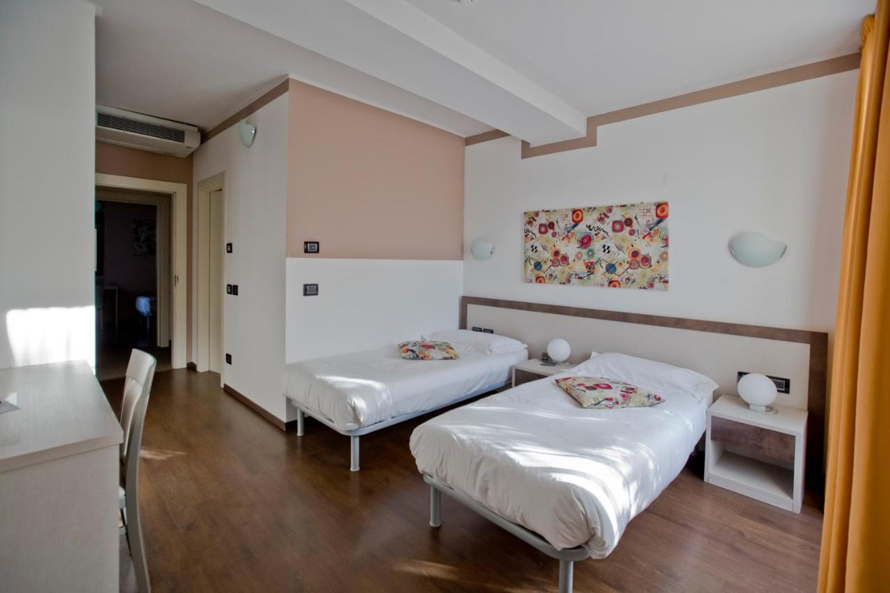 Hotel Lago Di Como كوليكو المظهر الخارجي الصورة