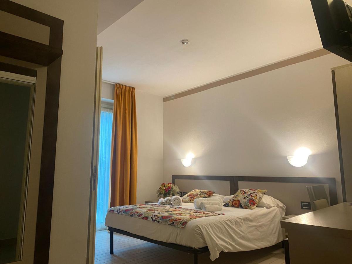 Hotel Lago Di Como كوليكو المظهر الخارجي الصورة