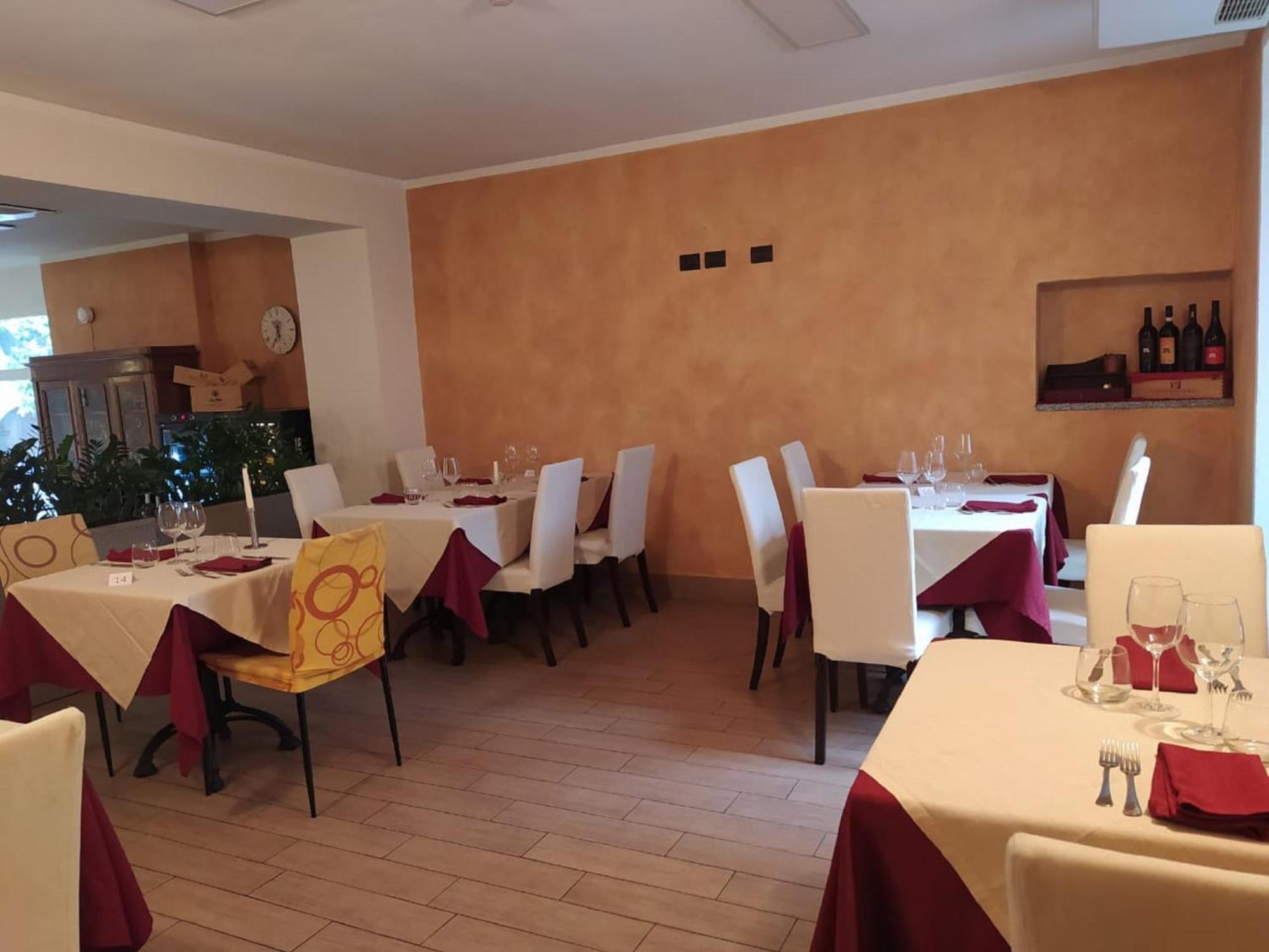 Hotel Lago Di Como كوليكو المظهر الخارجي الصورة